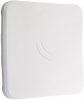 MIKROTIK ROUTERBOARD SXTsq Lite5 (RBSXTsq5nD)